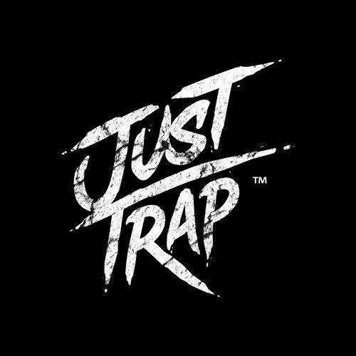 R3HAB X Mike Williams - Lullaby (HOPEX Remix) JustTrapMusic.jpg